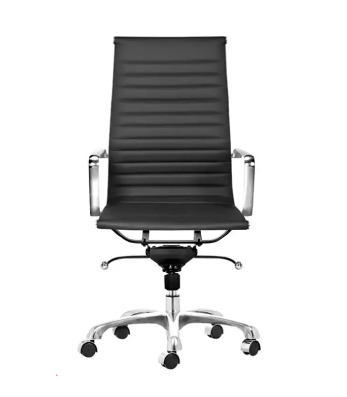 chair 110 Furnicraft LLC