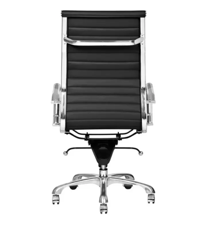 chair 112 Furnicraft LLC