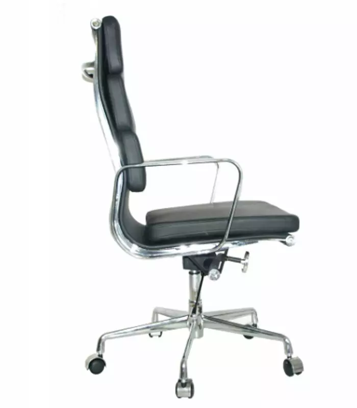 chair 121 Furnicraft LLC
