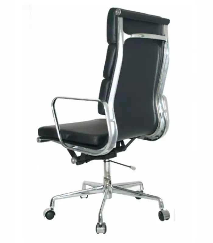 chair 123 Furnicraft LLC