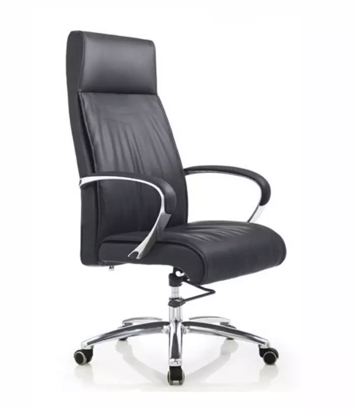 chair 14 Furnicraft LLC