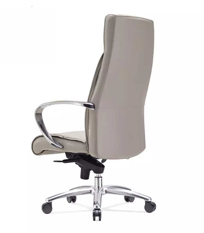 chair 182 Furnicraft LLC