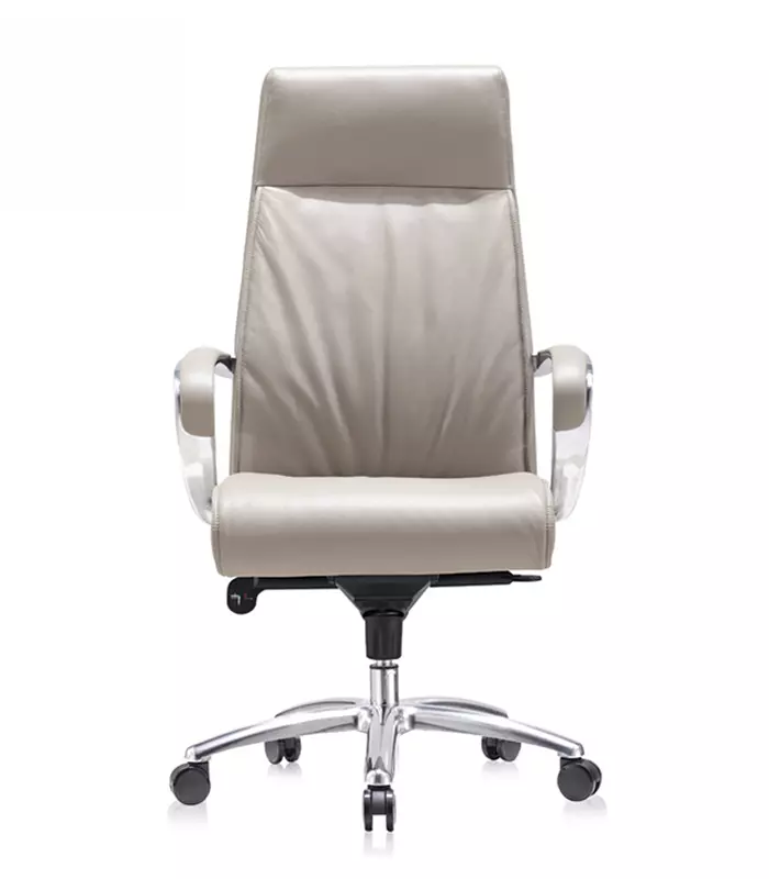 chair 183 Furnicraft LLC