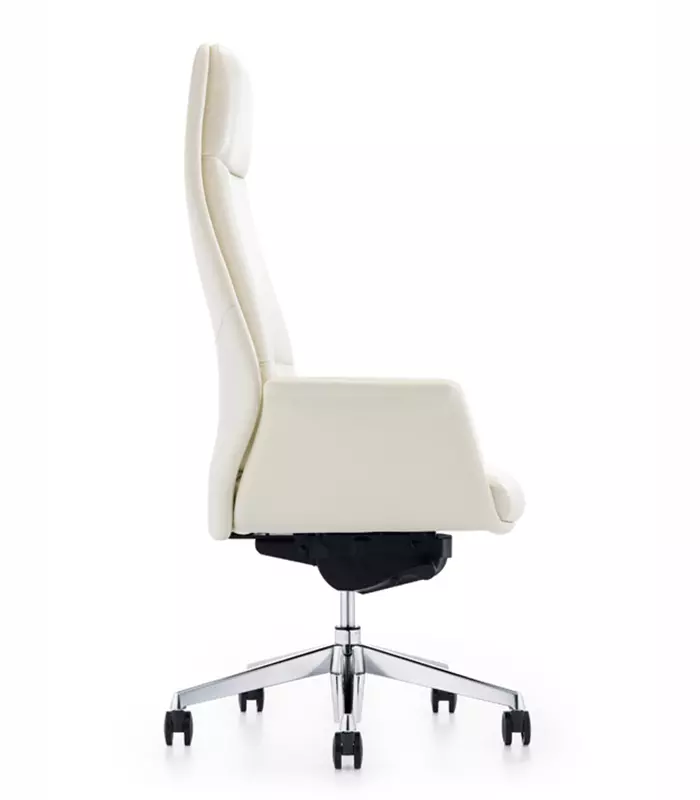 chair 211 Furnicraft LLC