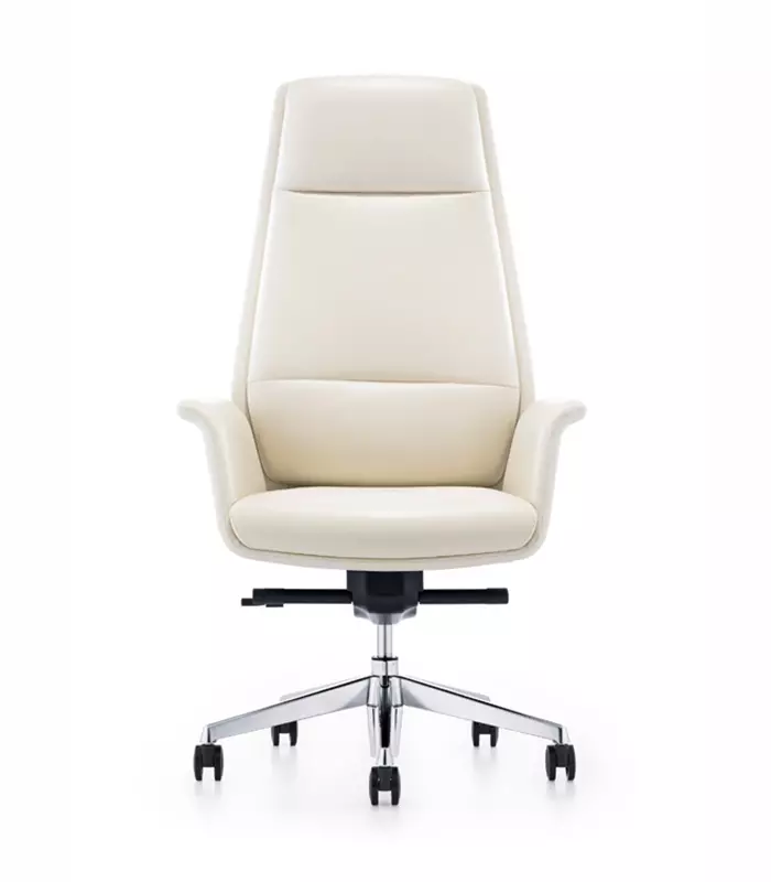 chair 213 Furnicraft LLC