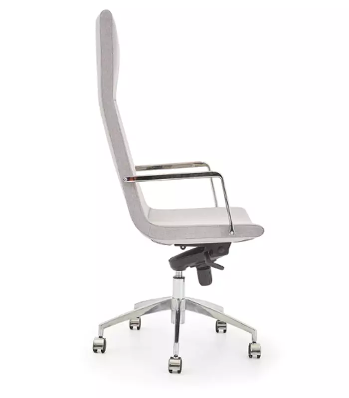 chair 261 Furnicraft LLC