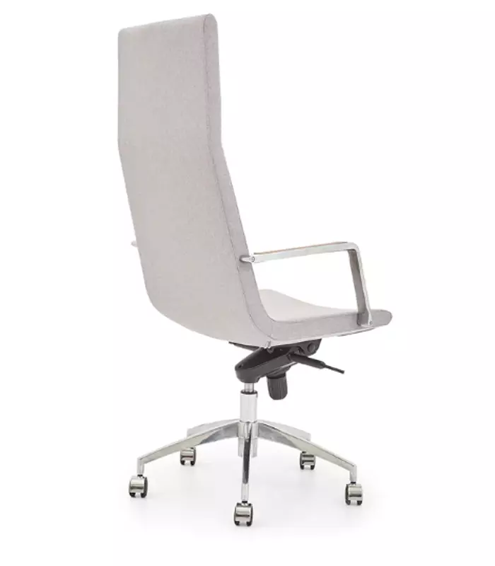 chair 263 Furnicraft LLC