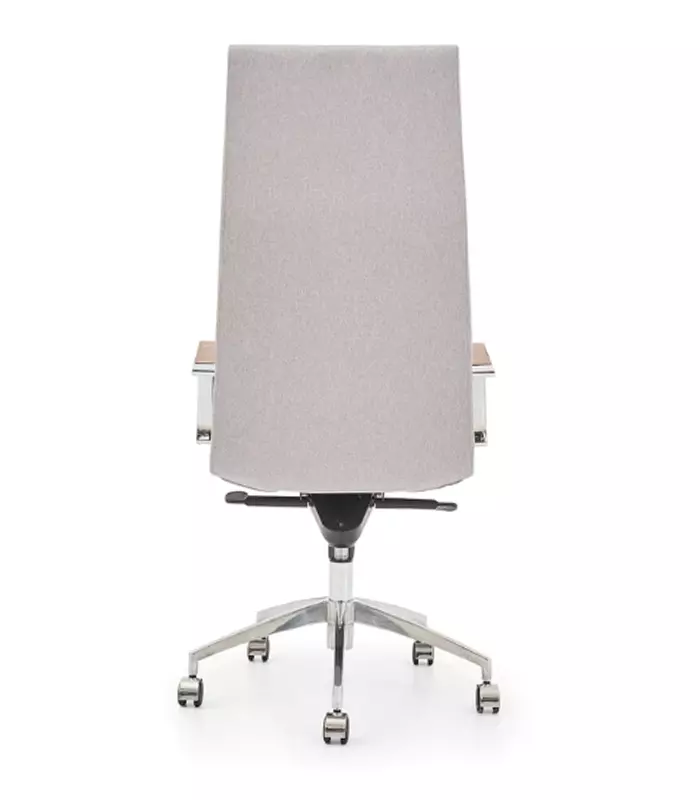 chair 264 Furnicraft LLC