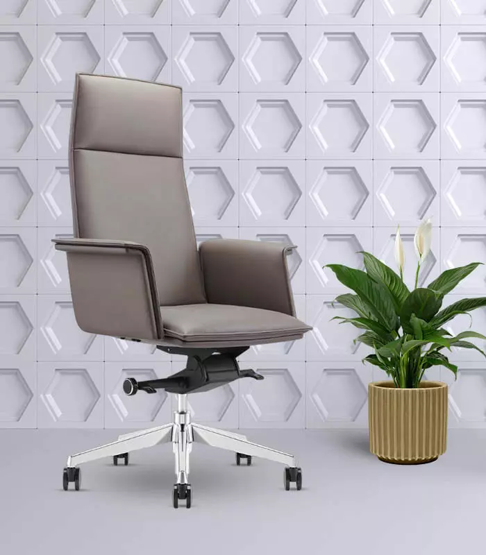 Best Executive Office Chairs