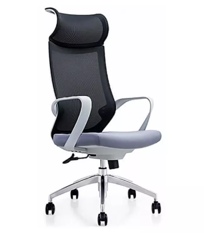 chair 31 1 Furnicraft LLC