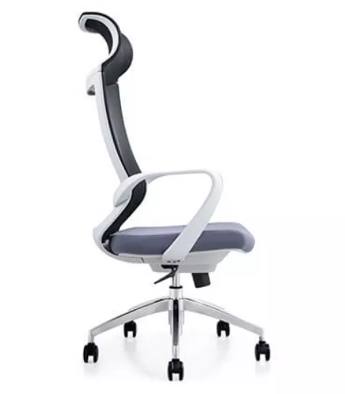 chair 312 Furnicraft LLC