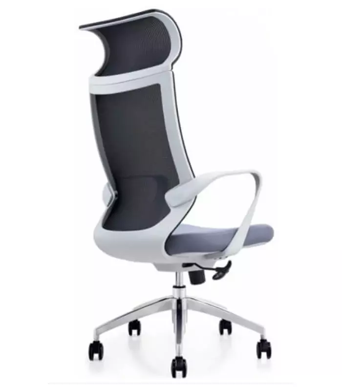 chair 314 Furnicraft LLC