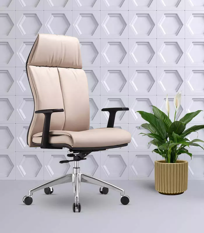 High Quality Chair