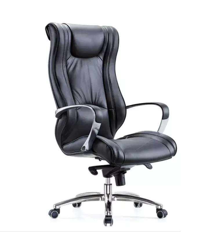 chair 8 Furnicraft LLC