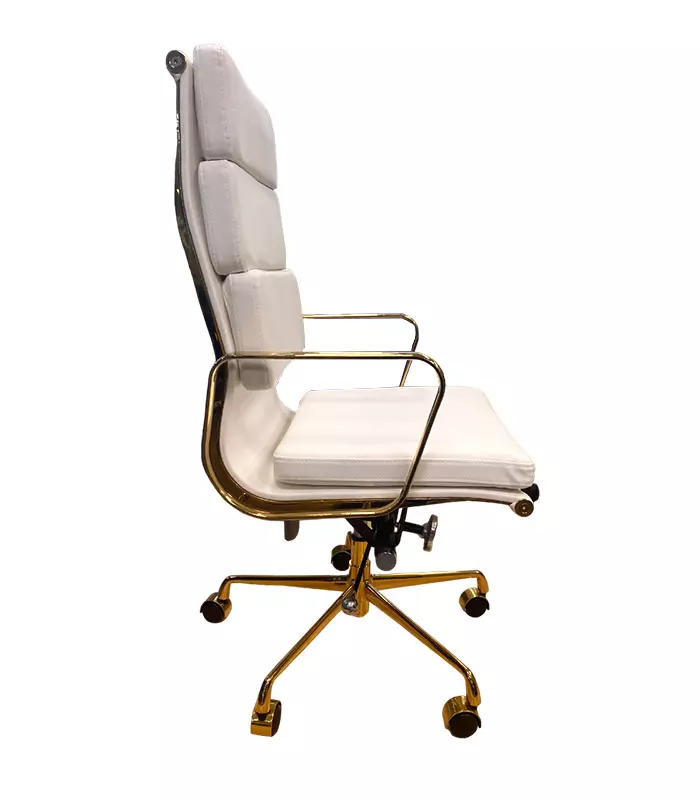 chair 36 1 1 Furnicraft LLC
