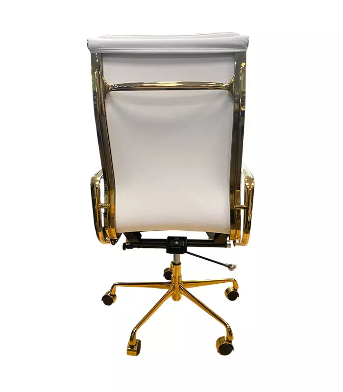 chair 36 2 Furnicraft LLC