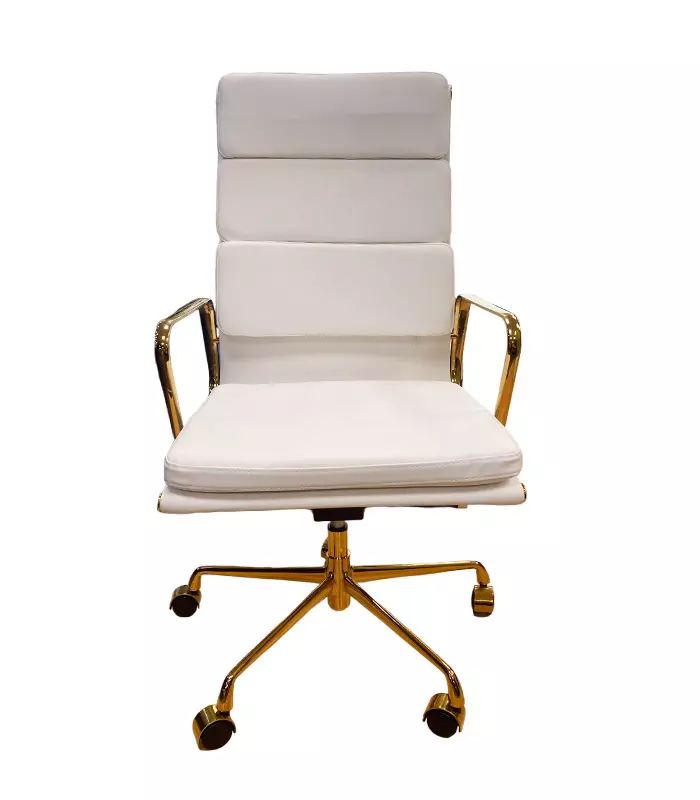 chair 36 4 Furnicraft LLC