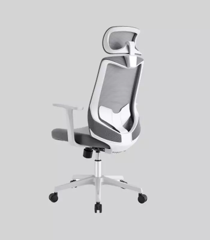 chair 39 1 Furnicraft LLC