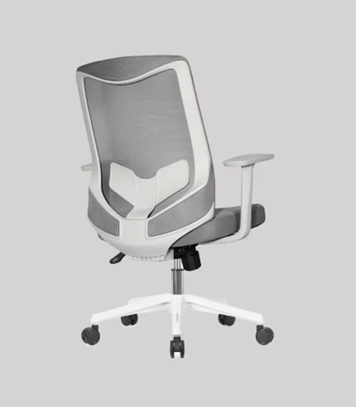 chair 40 1 Furnicraft LLC