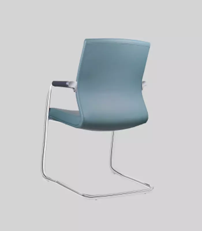 chair 47 1 Furnicraft LLC