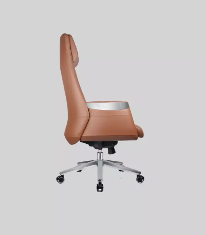 chair 49 1 Furnicraft LLC