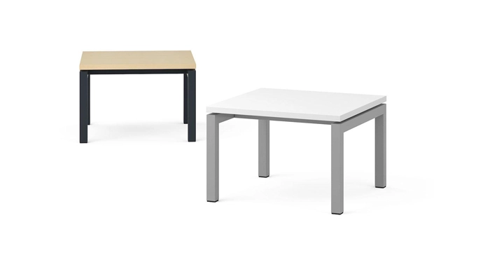 Graf Occasional Coffee tables
