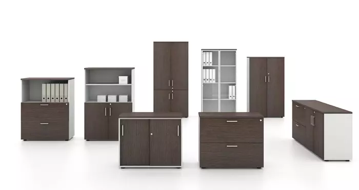 storage and filings21 Furnicraft LLC