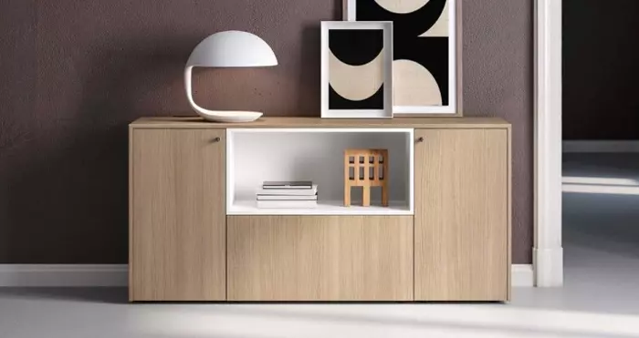 Sideboard Home Cabinet | SF-35