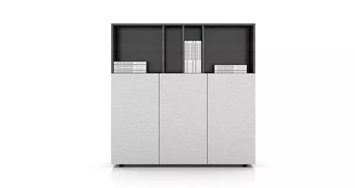 Modern Wardrobes Storage & Filings | SF-49