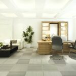 6 Factors You Need To Consider When Buying Office Furniture