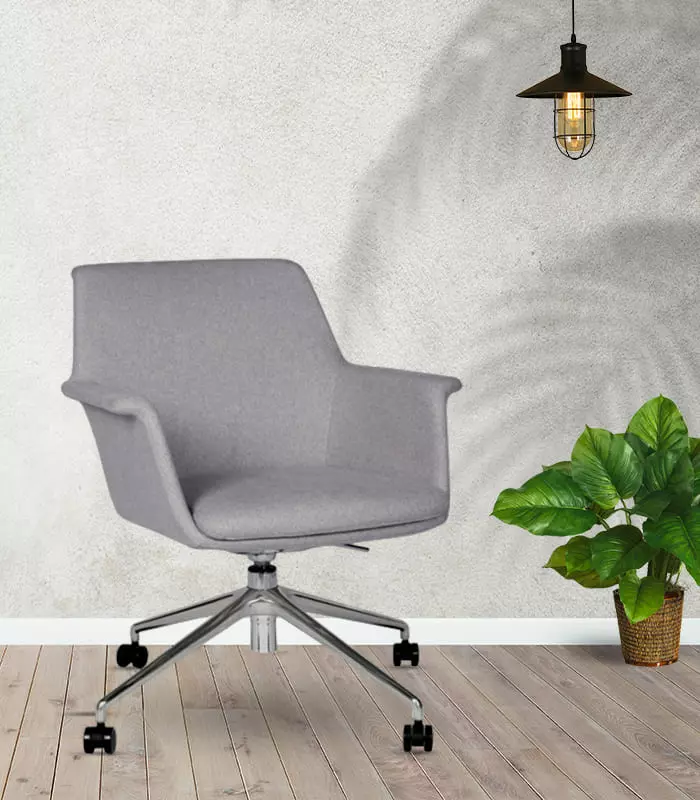 Task Office Chair
