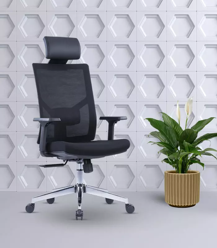 High Quality Office Chair