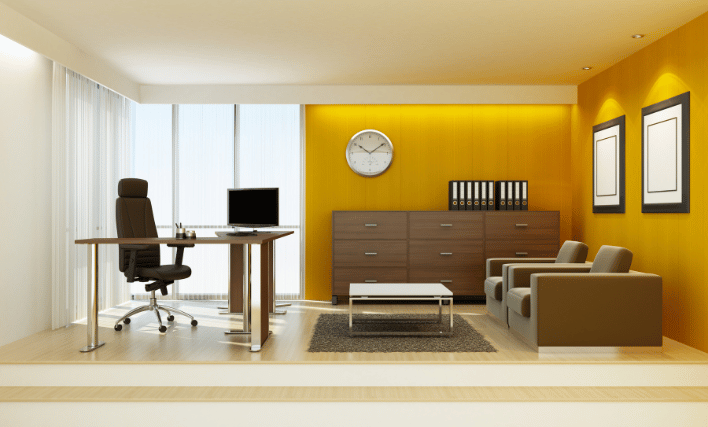 C:\Users\DELL\Downloads\Tips to consider while placing contemporary office furniture.png