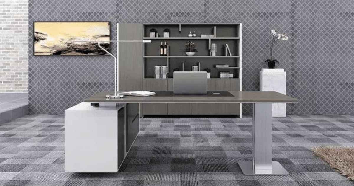 10 Tips for Saving Money on Office Furniture in Dubai