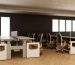 How to Transform Workspaces into Innovative Hubs