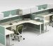 The Business Office Furniture Suppliers in Dubai