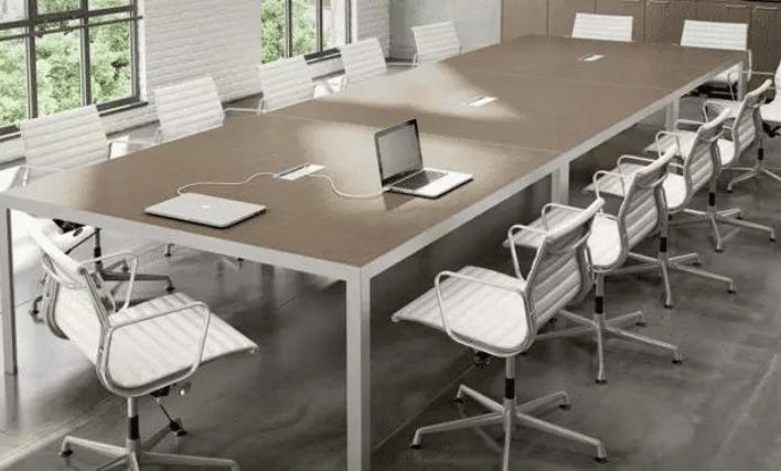 C:\Users\DELL\Downloads\Leather Office Chairs (1).png