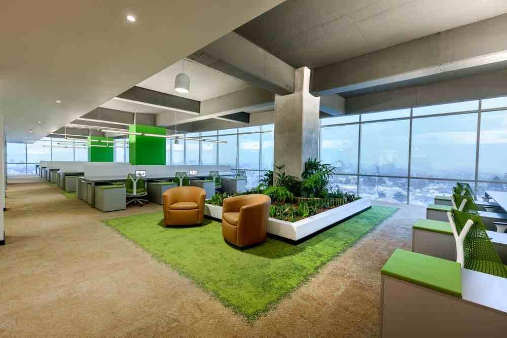 C:\Users\DELL\Downloads\Benefits of Stylish Reception Furniture in Dubai Offices_11zon.jpg