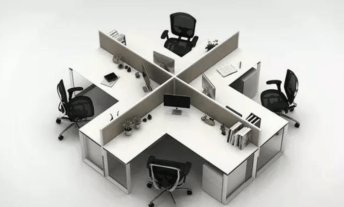 C:\Users\DELL\Downloads\The Importance of Office Workstations (1).png