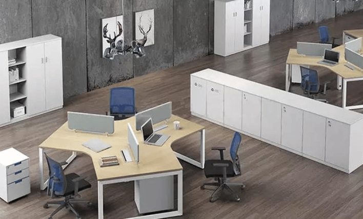 C:\Users\DELL\Downloads\Functional and Stylish Office Furniture Solutions (1).png
