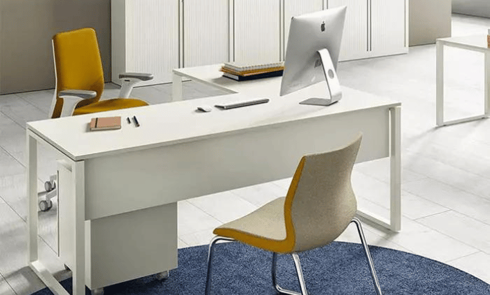 C:\Users\DELL\Downloads\The Importance of Selecting the Right Office Furniture Suppliers in Dubai.png