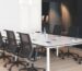 The Benefits of Investing in a Good Conference Table