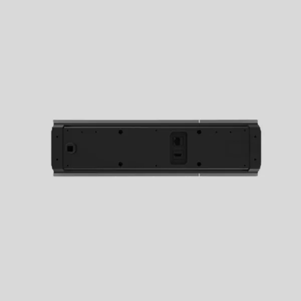 5 Furnicraft LLC