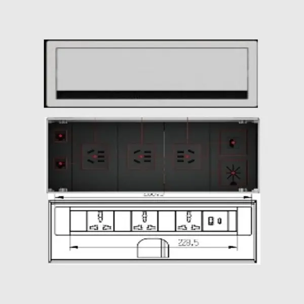 Copy of Untitled Design 16 Furnicraft LLC