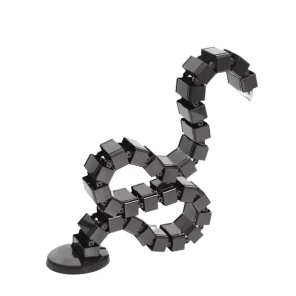 Copy of Untitled Design 5 Furnicraft LLC