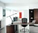 Create the Perfect Home Office with the Best Office Furniture in Dubai