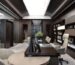 Modern Office Furniture in Dubai: Innovative Designs and Ideas