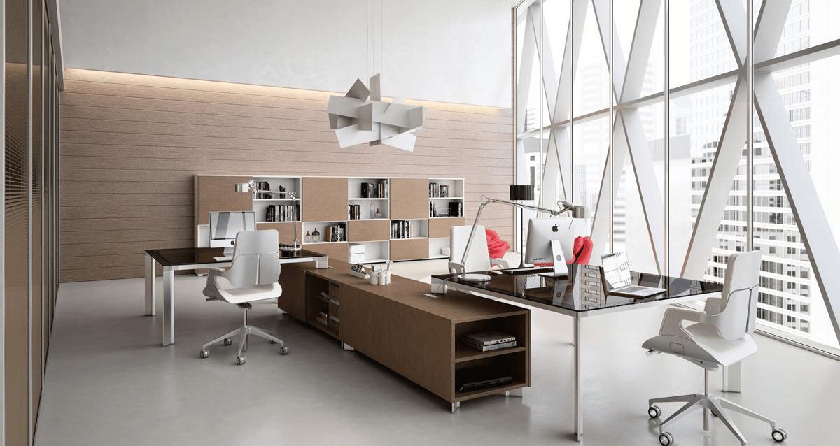Office Furniture in Dubai: Unique and Creative Designs