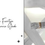 Creating a Luxurious Office Space in Dubai