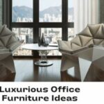 Proven Tips: How to Effectively Maintain and Care for Your Office Furniture in Dubai